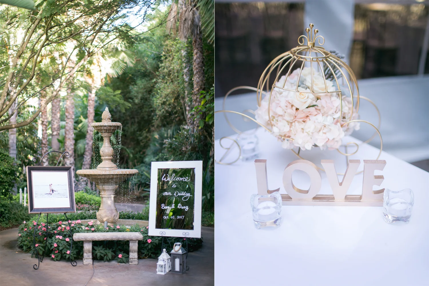 Rachel & Dong 12.5.jpg