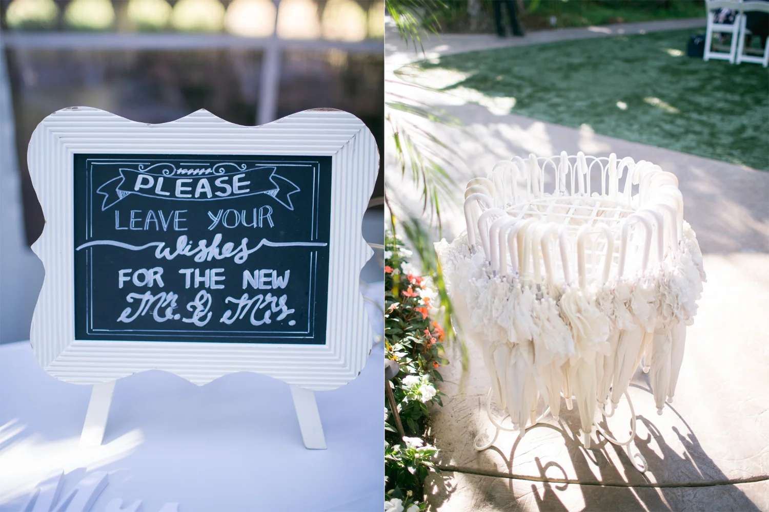 Rachel & Dong 12.jpg