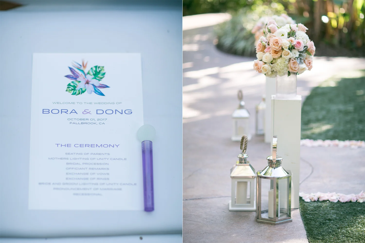 Rachel & Dong 13.jpg