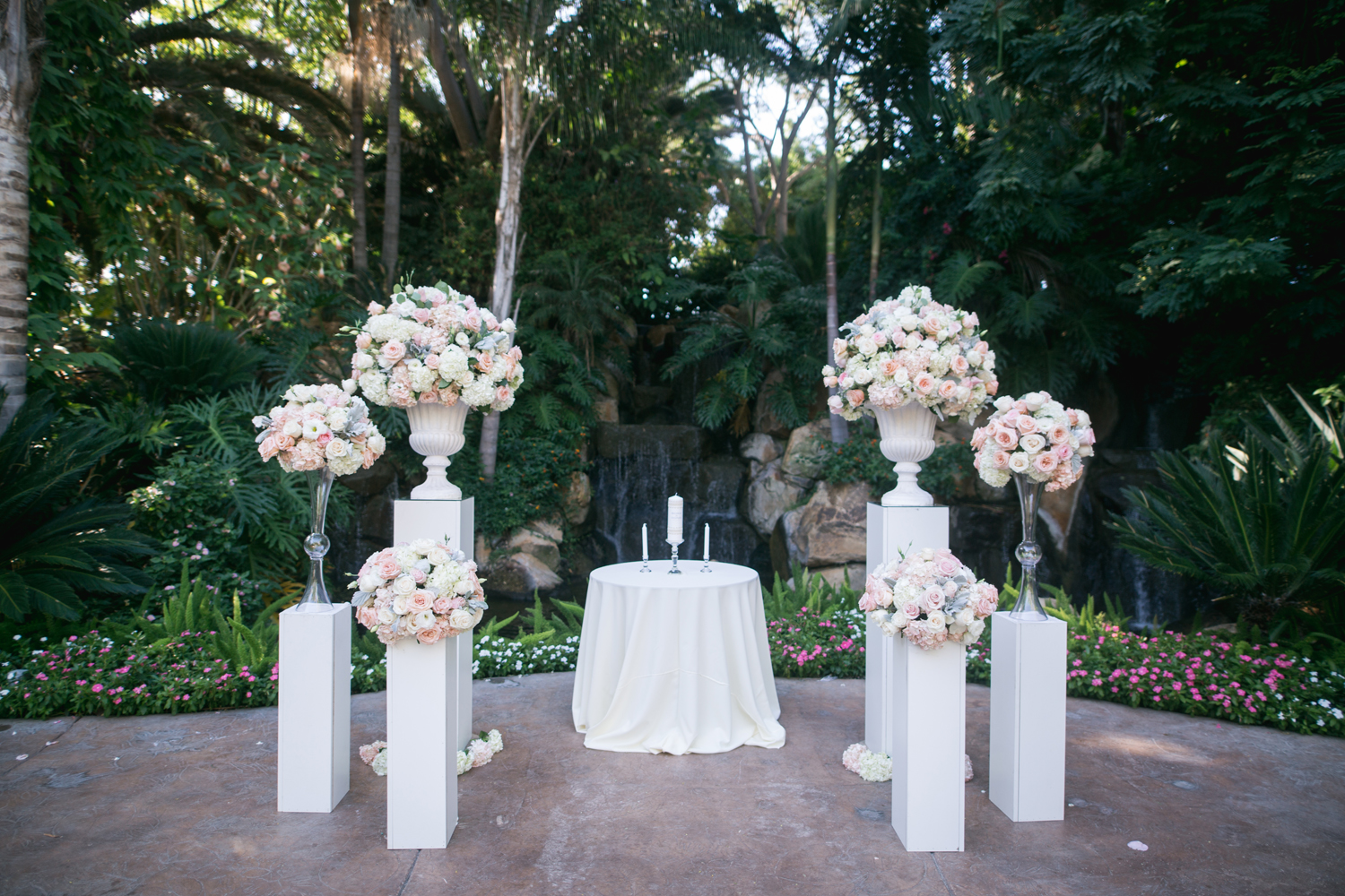 Rachel & Dong 14.jpg