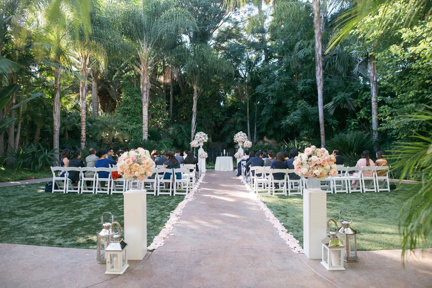 Rachel & Dong 15.jpg