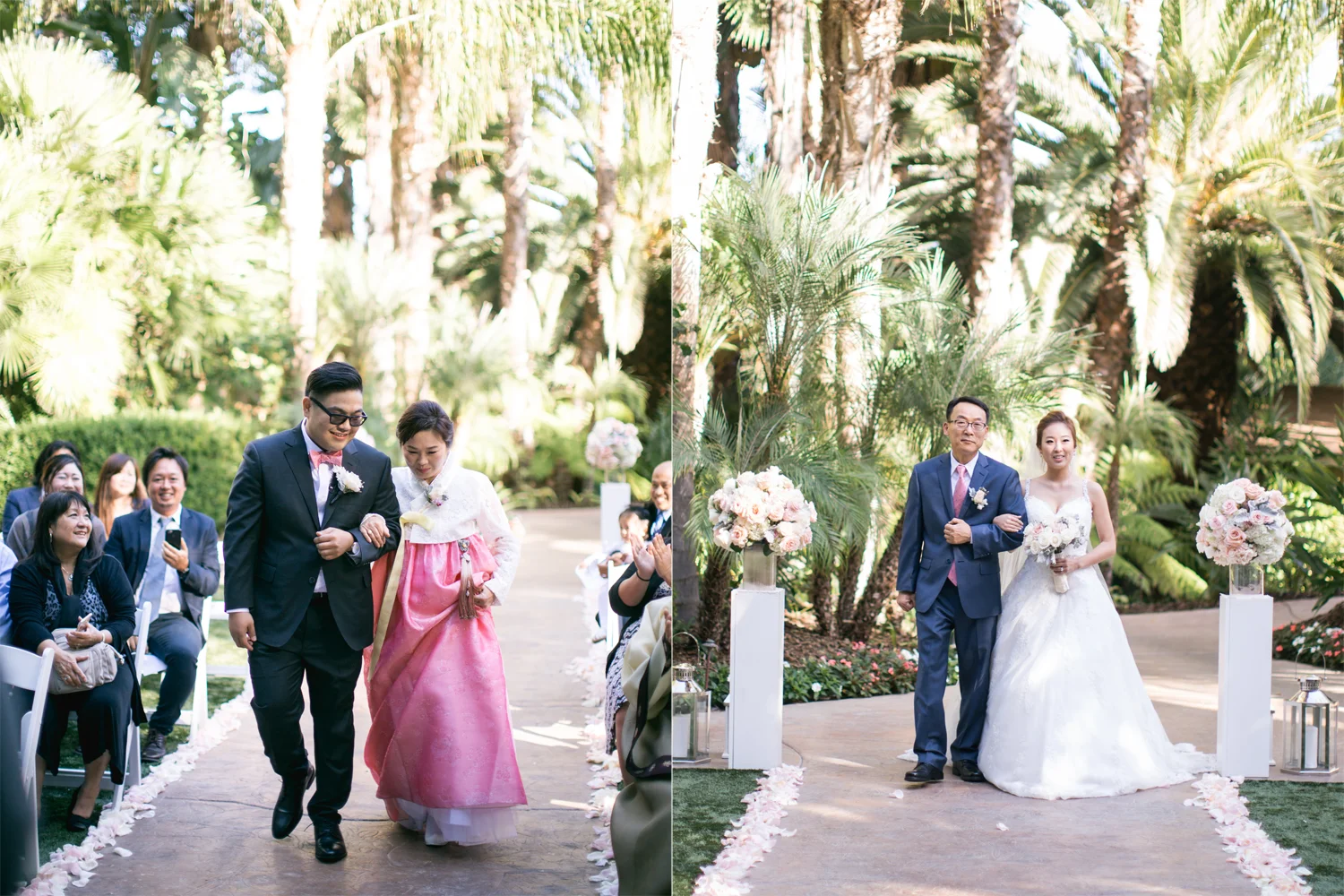 Rachel & Dong 16.jpg