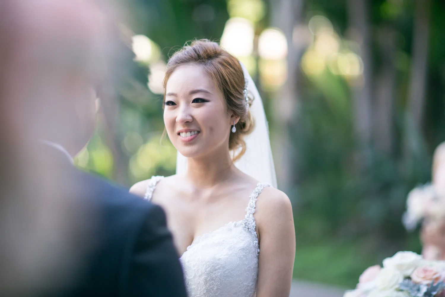 Rachel & Dong 21.jpg