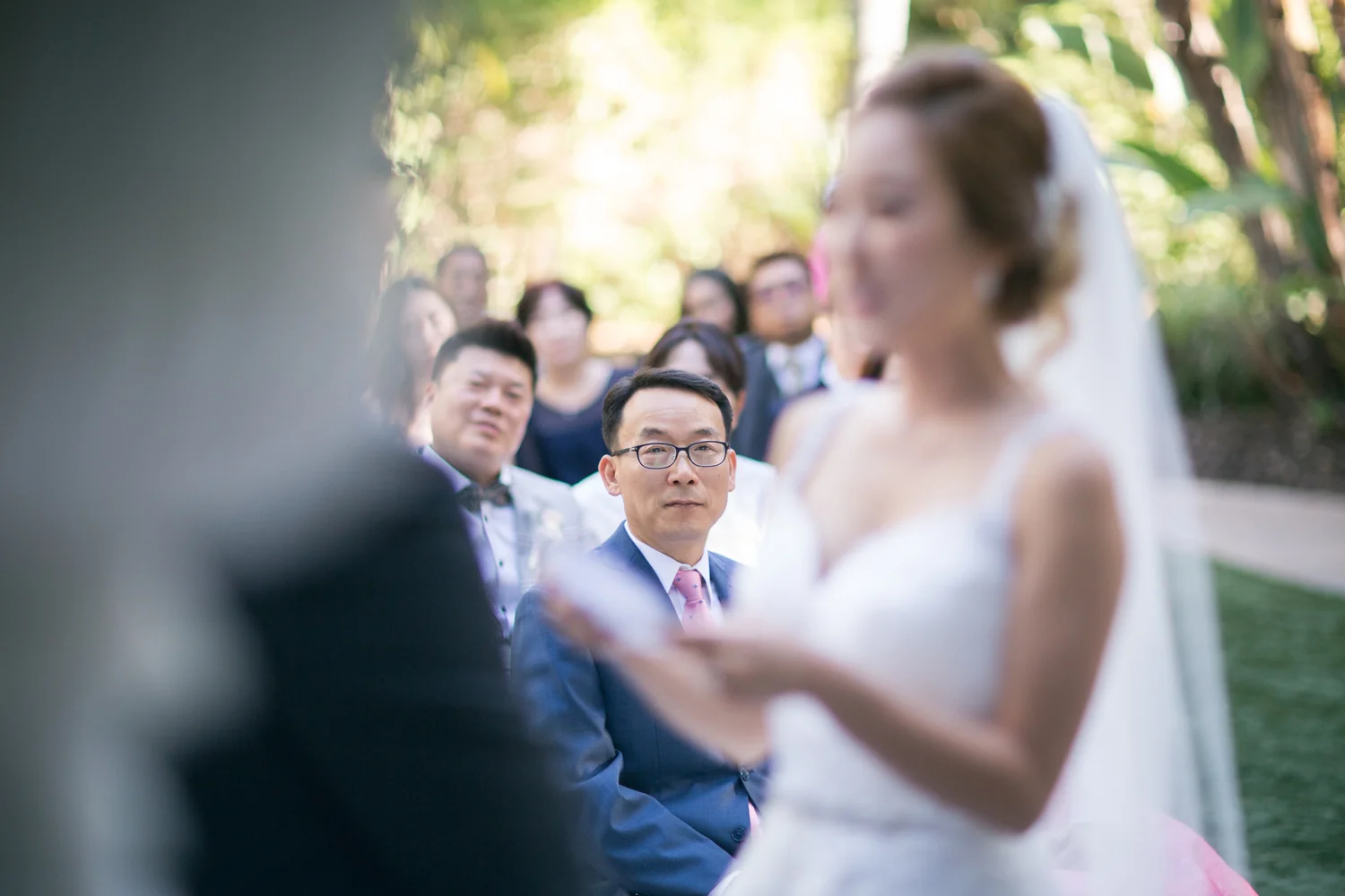 Rachel & Dong 22.jpg