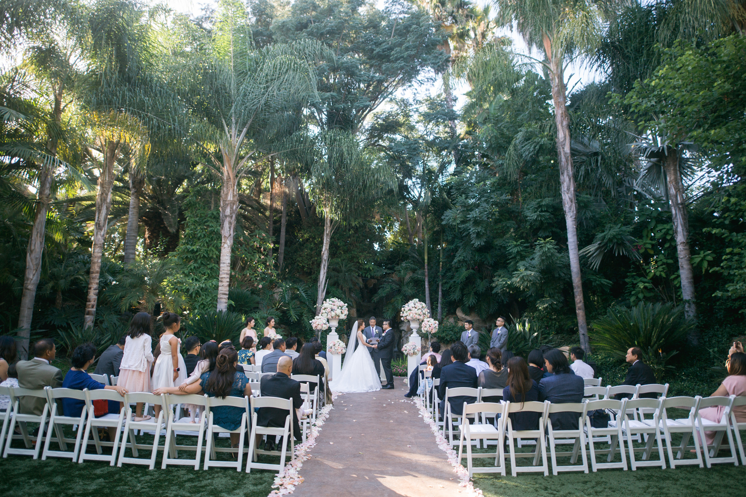 Rachel & Dong 20.jpg