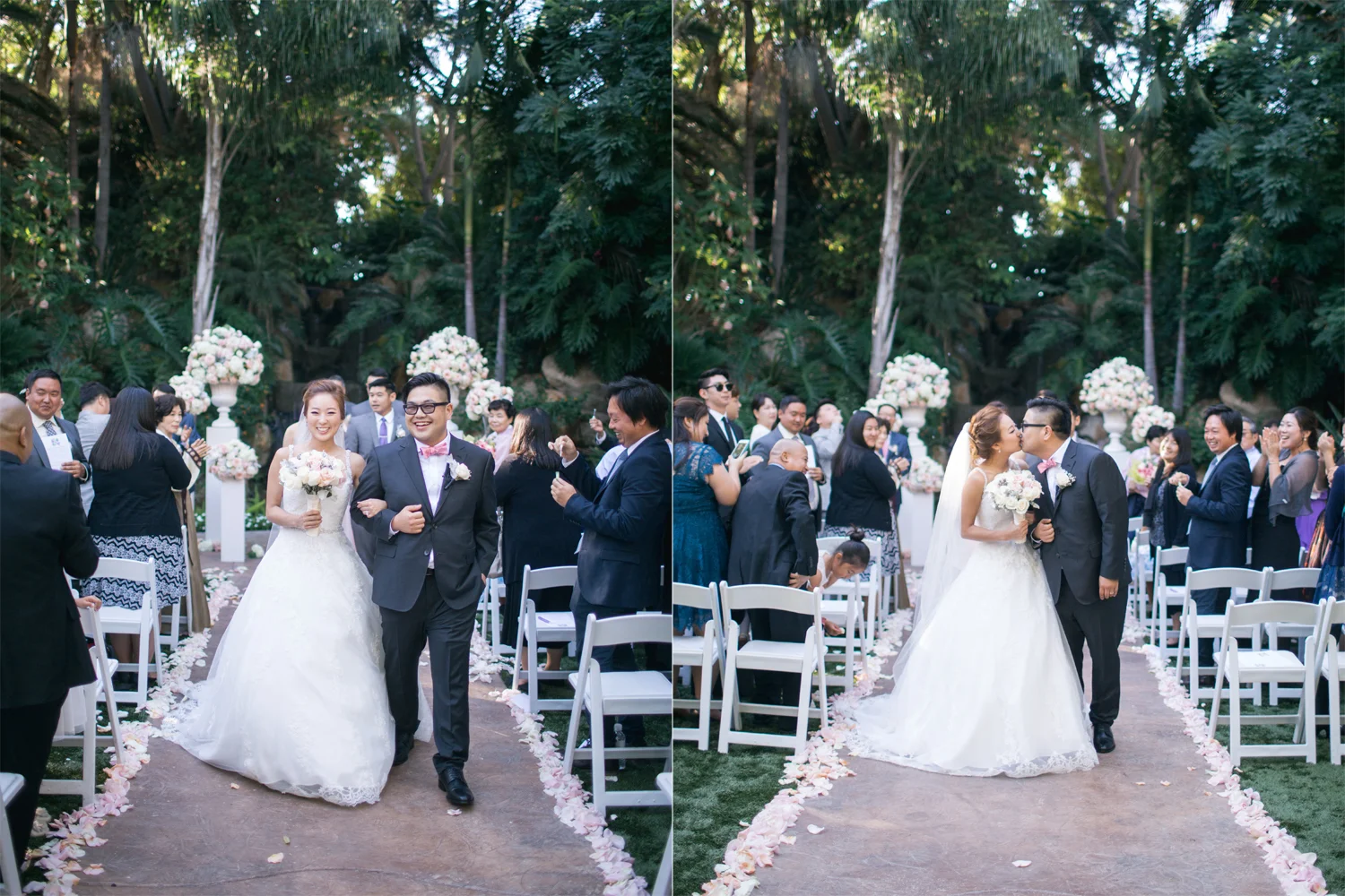 Rachel & Dong 24.jpg