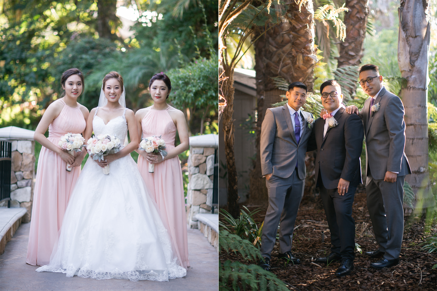 Rachel & Dong 25.jpg