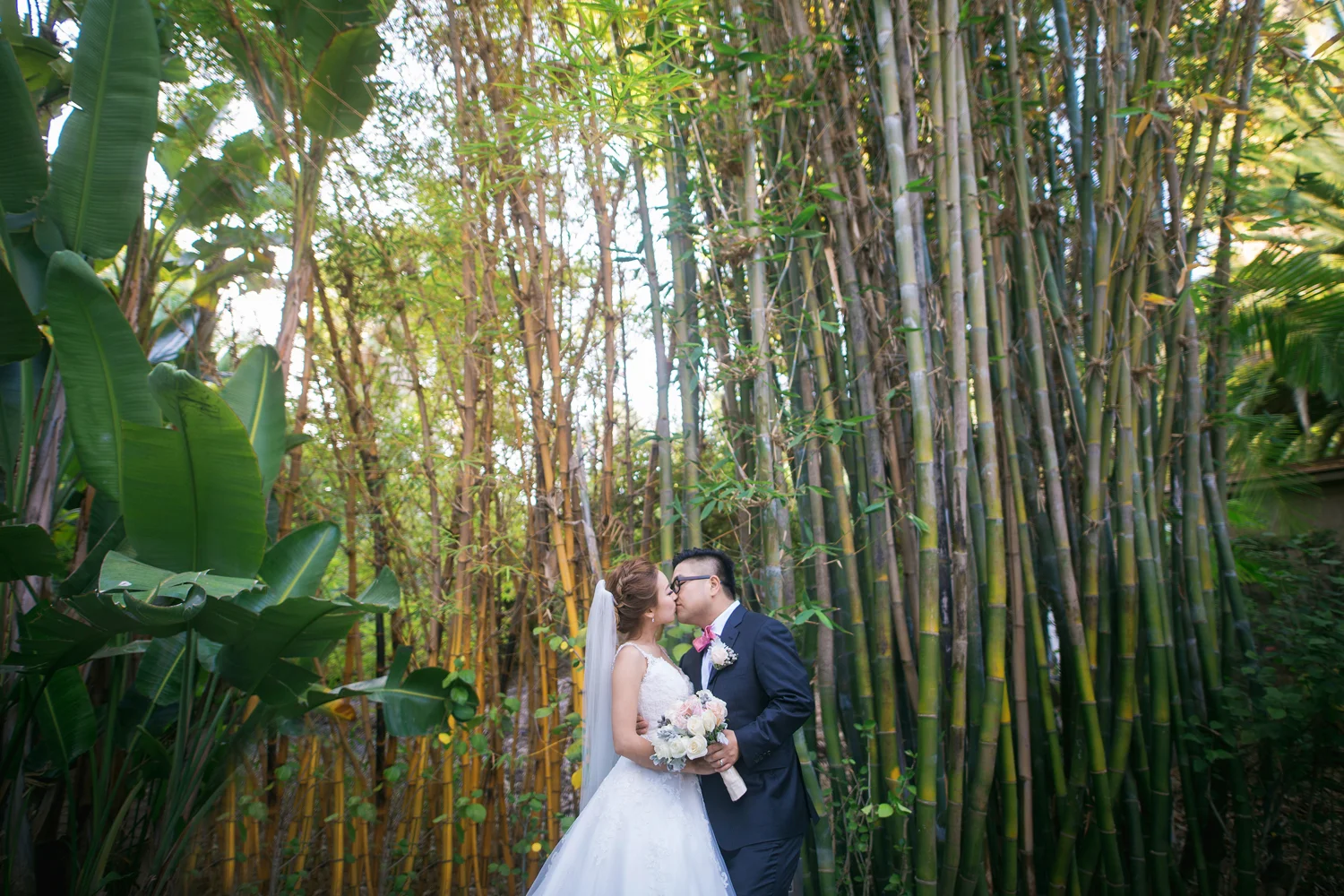 Rachel & Dong 26.jpg