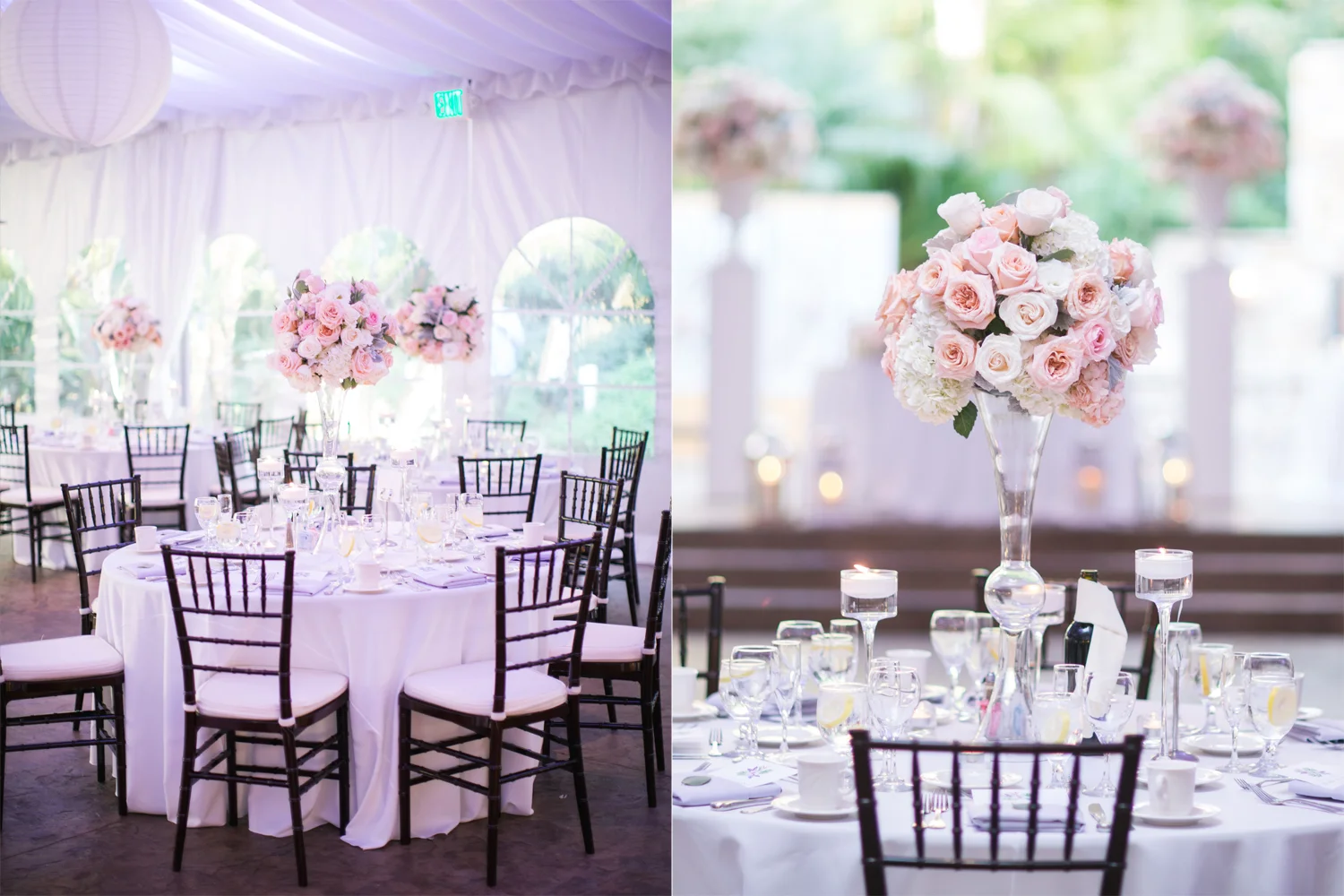 Rachel & Dong 27.jpg