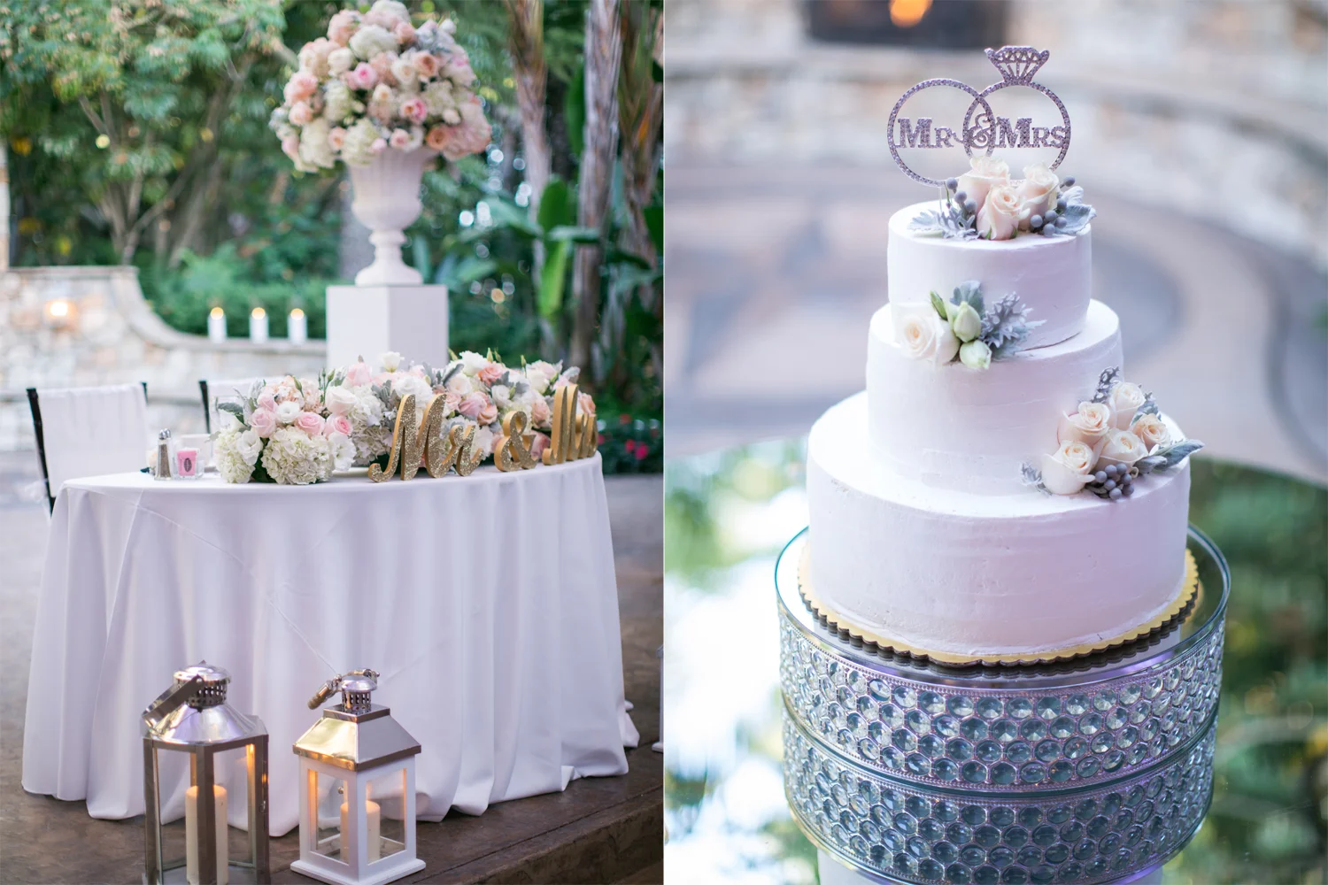 Rachel & Dong 28.jpg