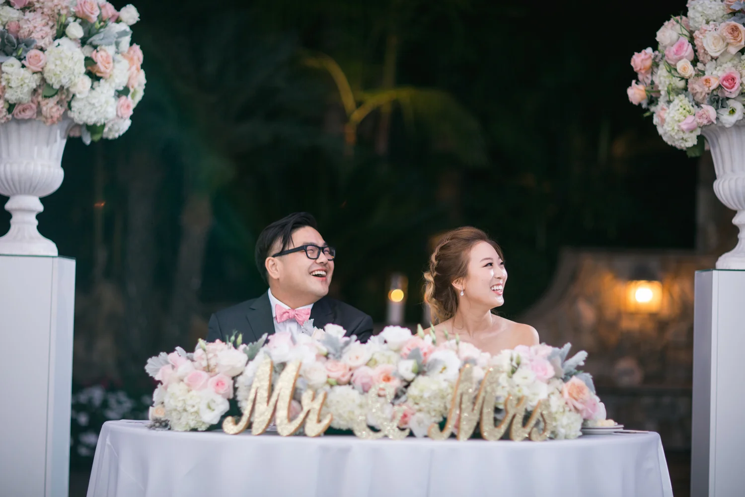 Rachel & Dong 30.jpg