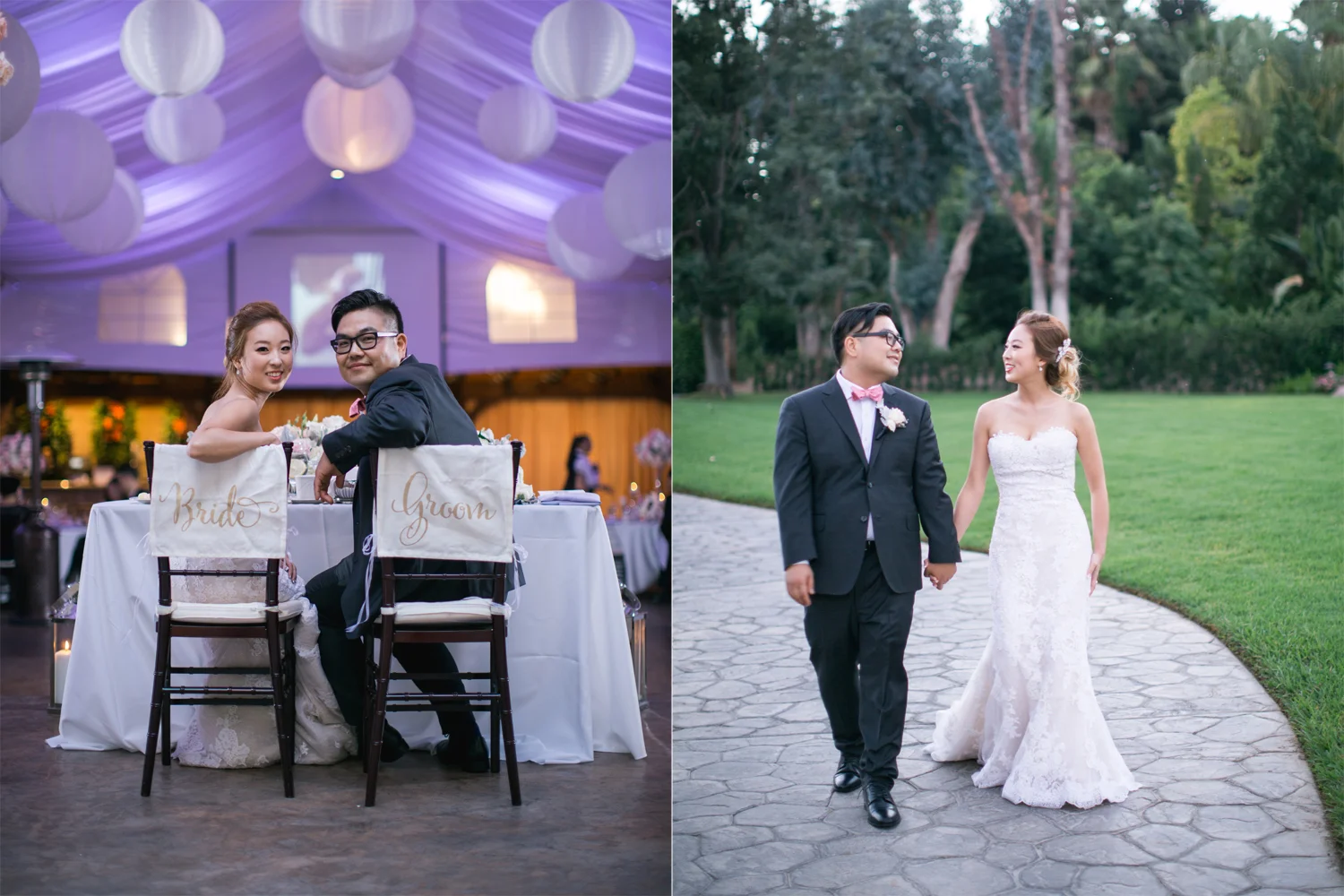 Rachel & Dong 31.jpg