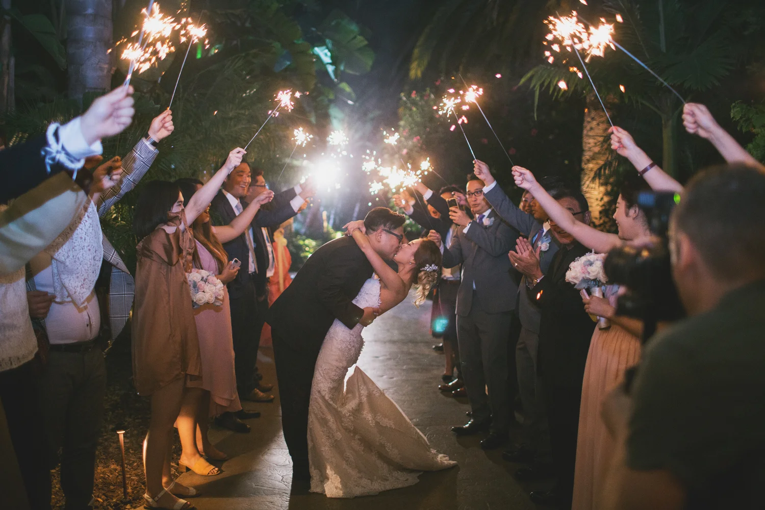 Rachel & Dong 32.jpg