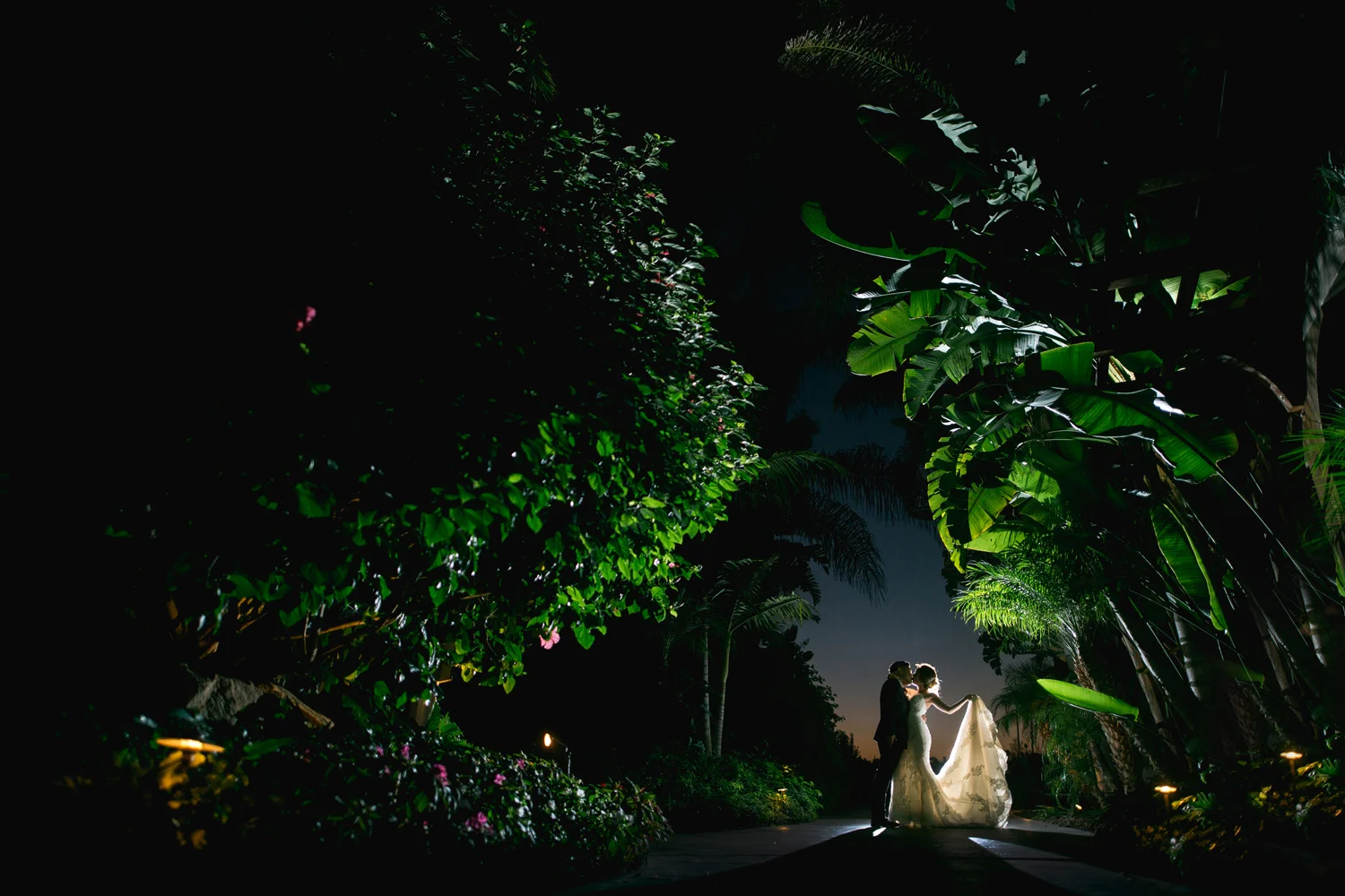 Rachel & Dong 33.jpg