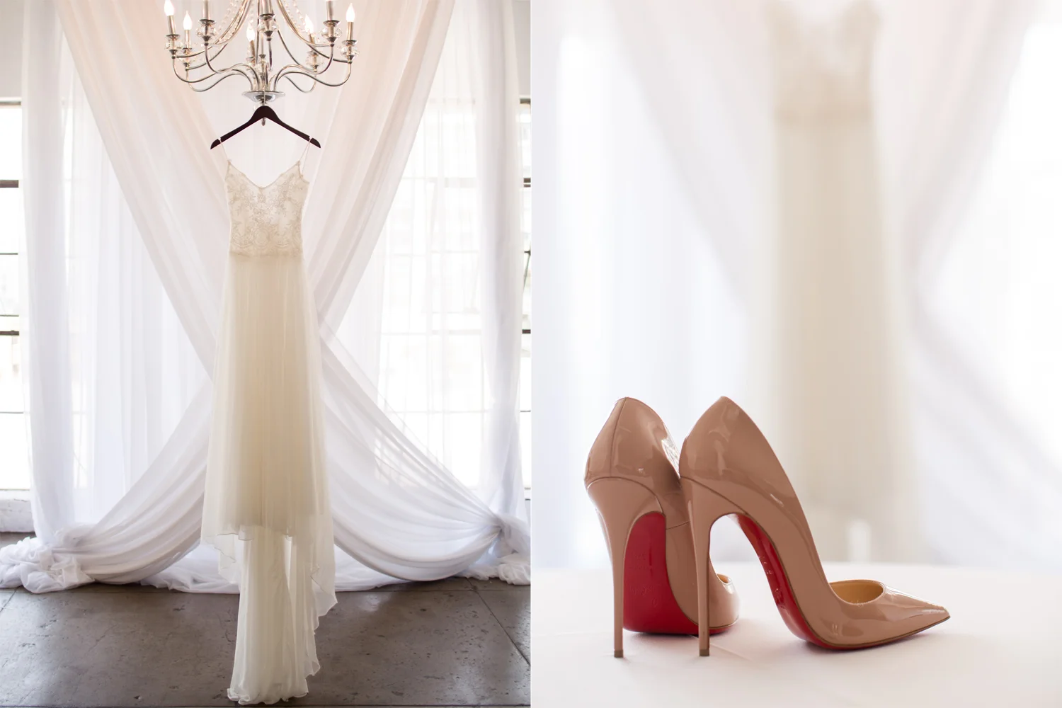 faryoung & Steve 2.jpg