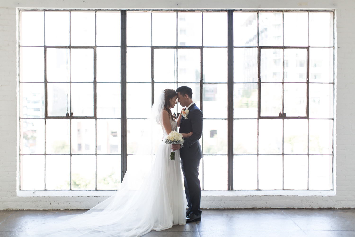 faryoung & Steve 1.jpg