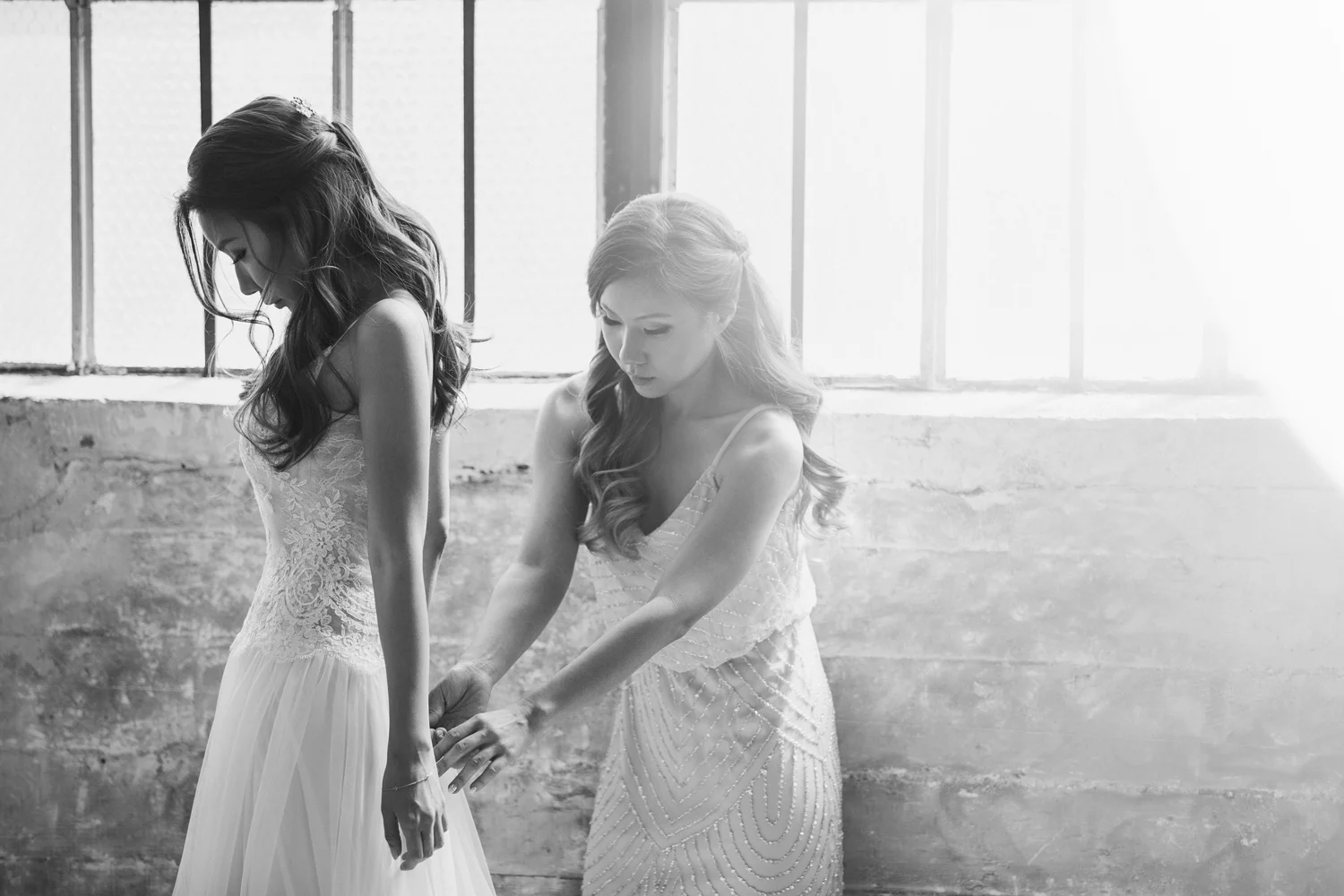 faryoung & Steve 5.jpg