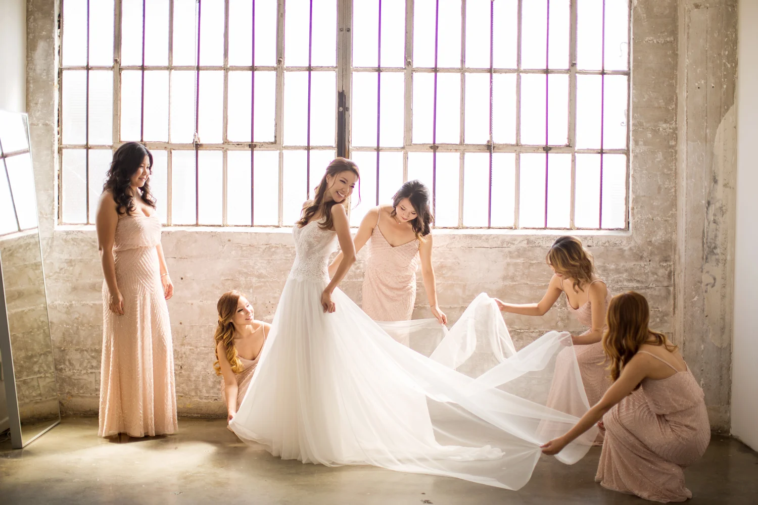 faryoung & Steve 6.jpg