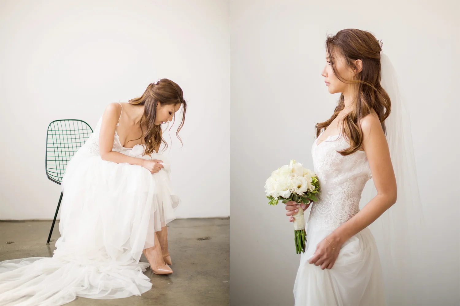 faryoung & Steve 7.jpg