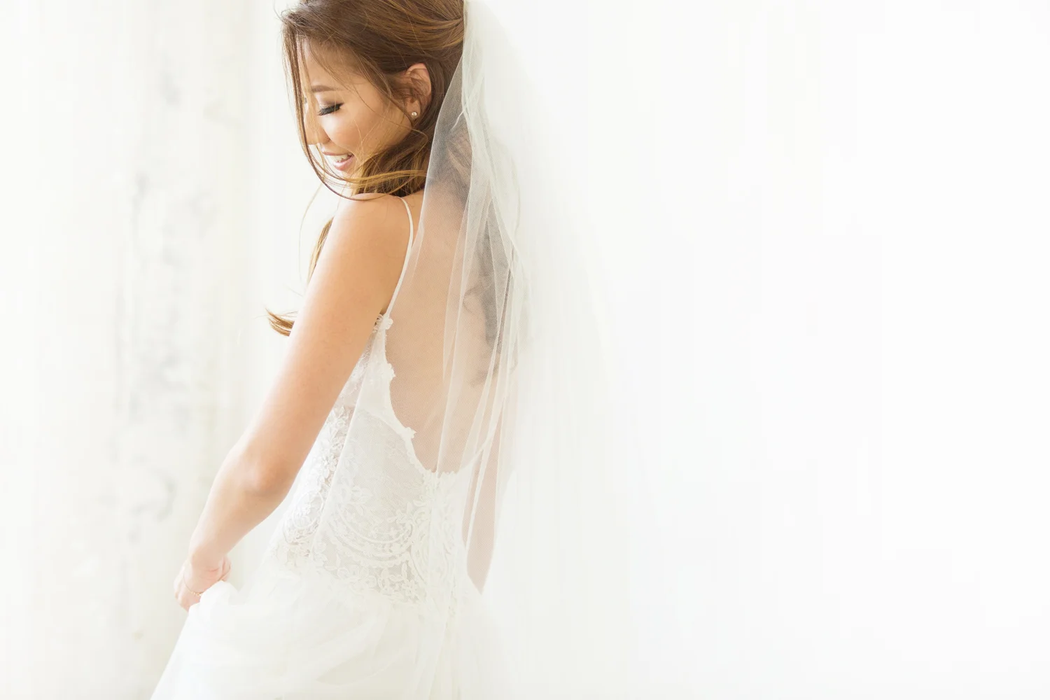 faryoung & Steve 8.jpg