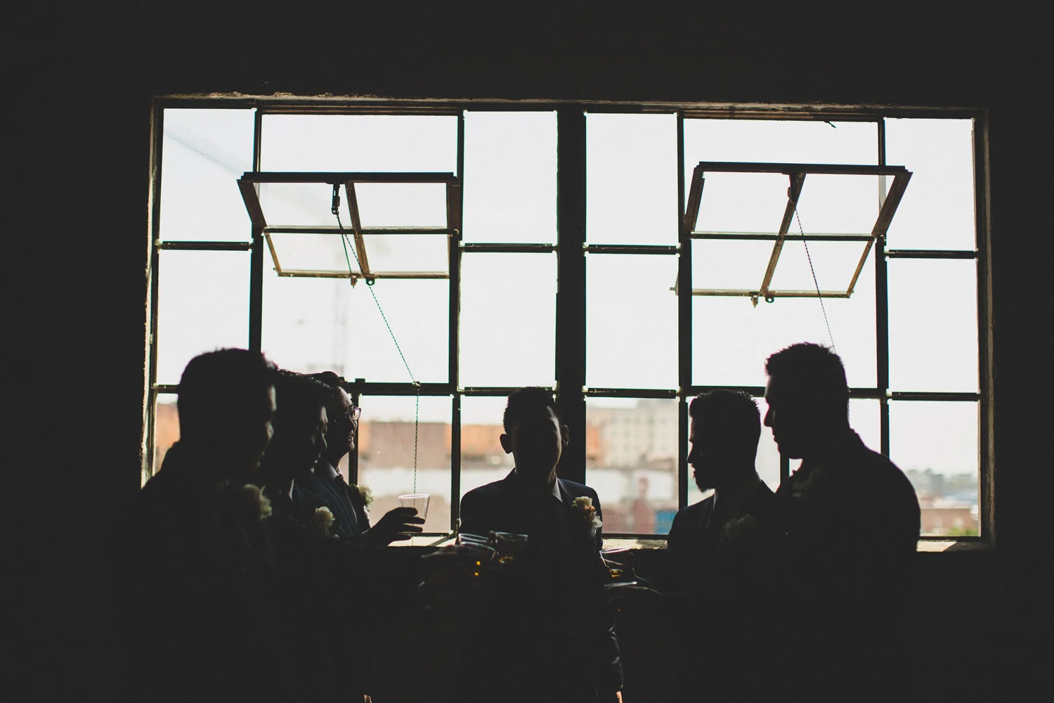 faryoung & Steve 9.jpg