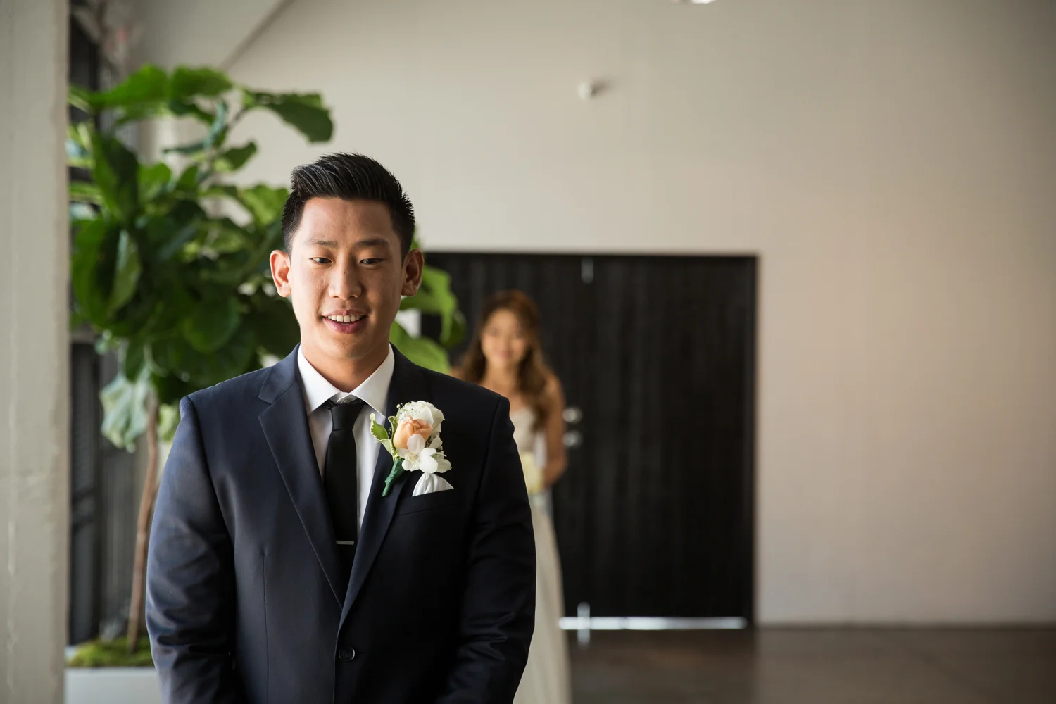 faryoung & Steve 10.jpg