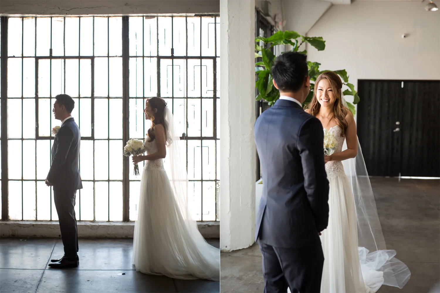 faryoung & Steve 11.jpg