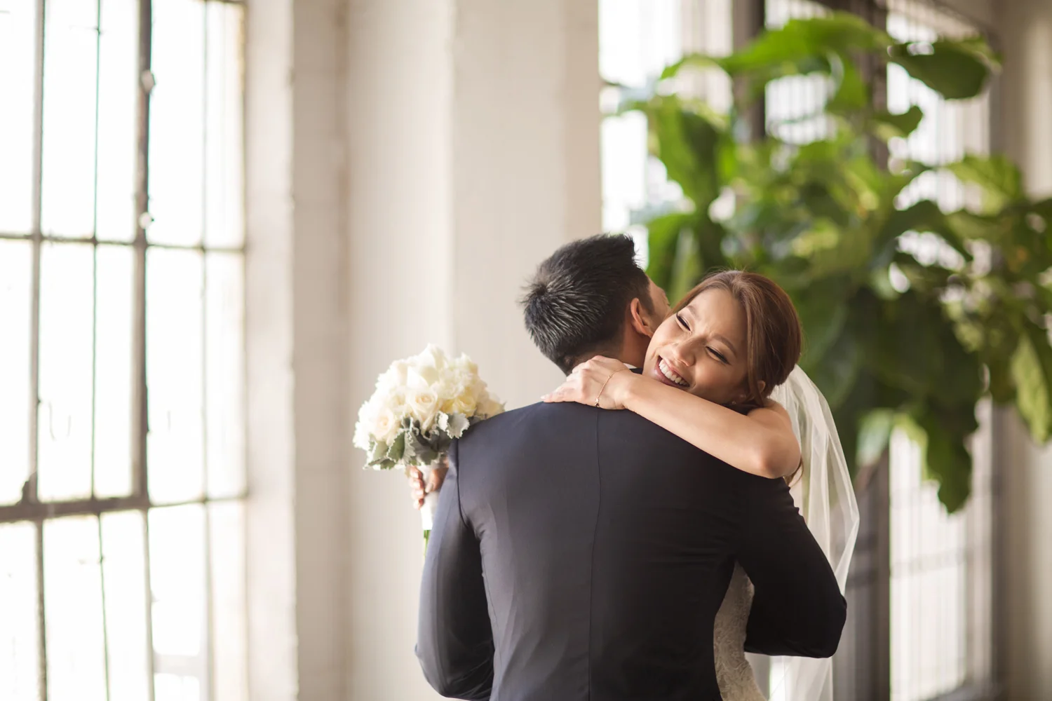 faryoung & Steve 12.jpg