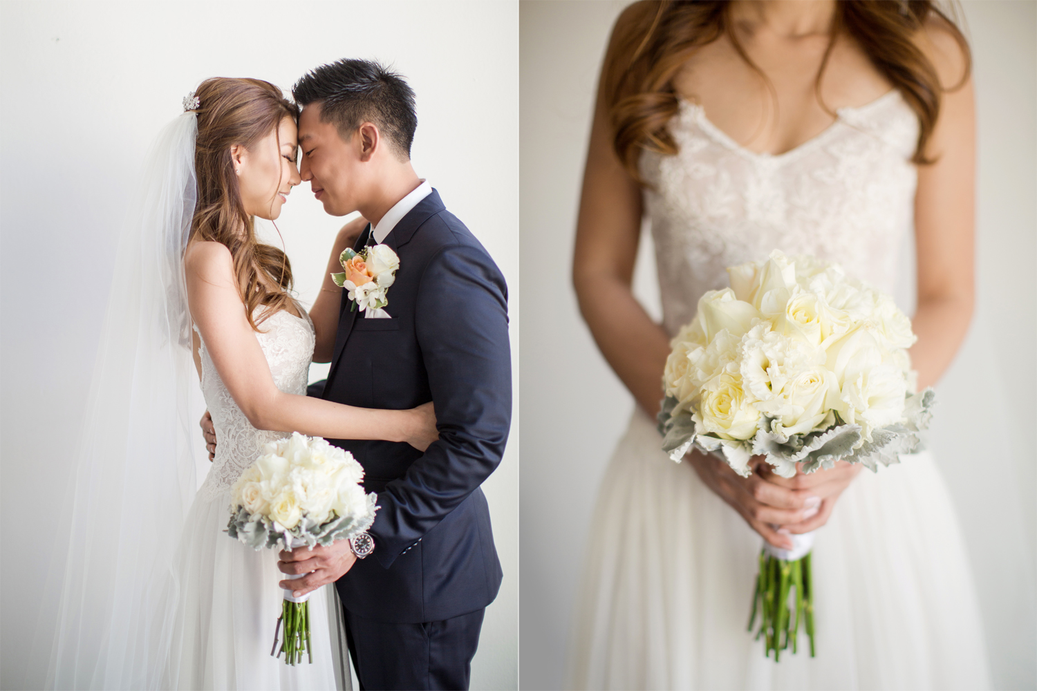 faryoung & Steve 13.jpg