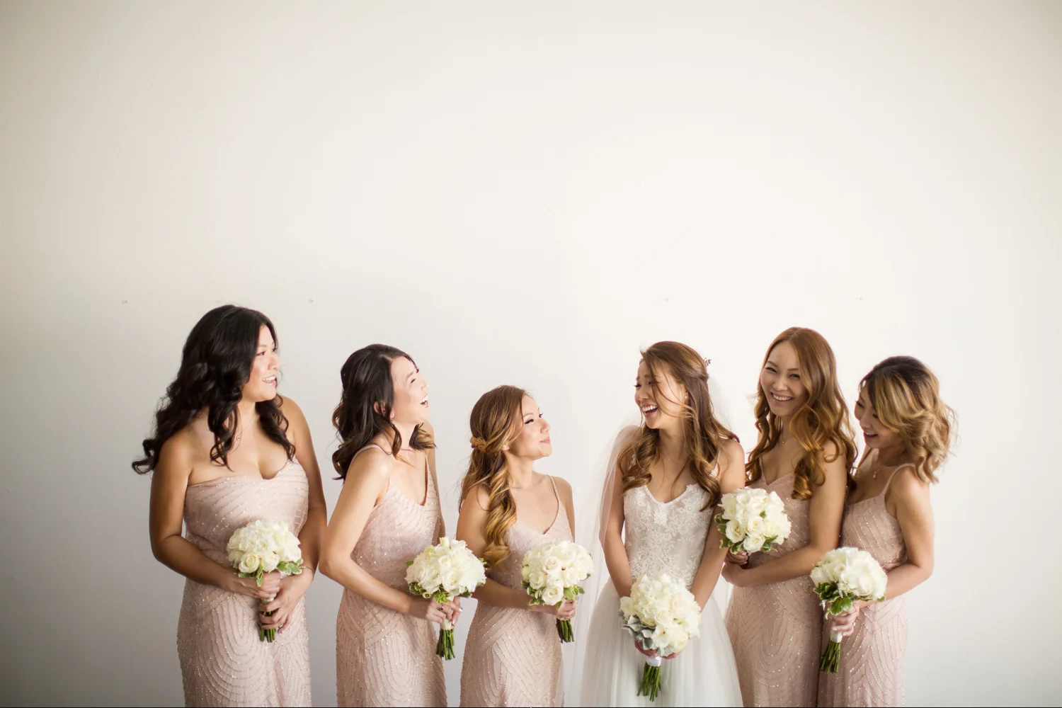 faryoung & Steve 16.jpg