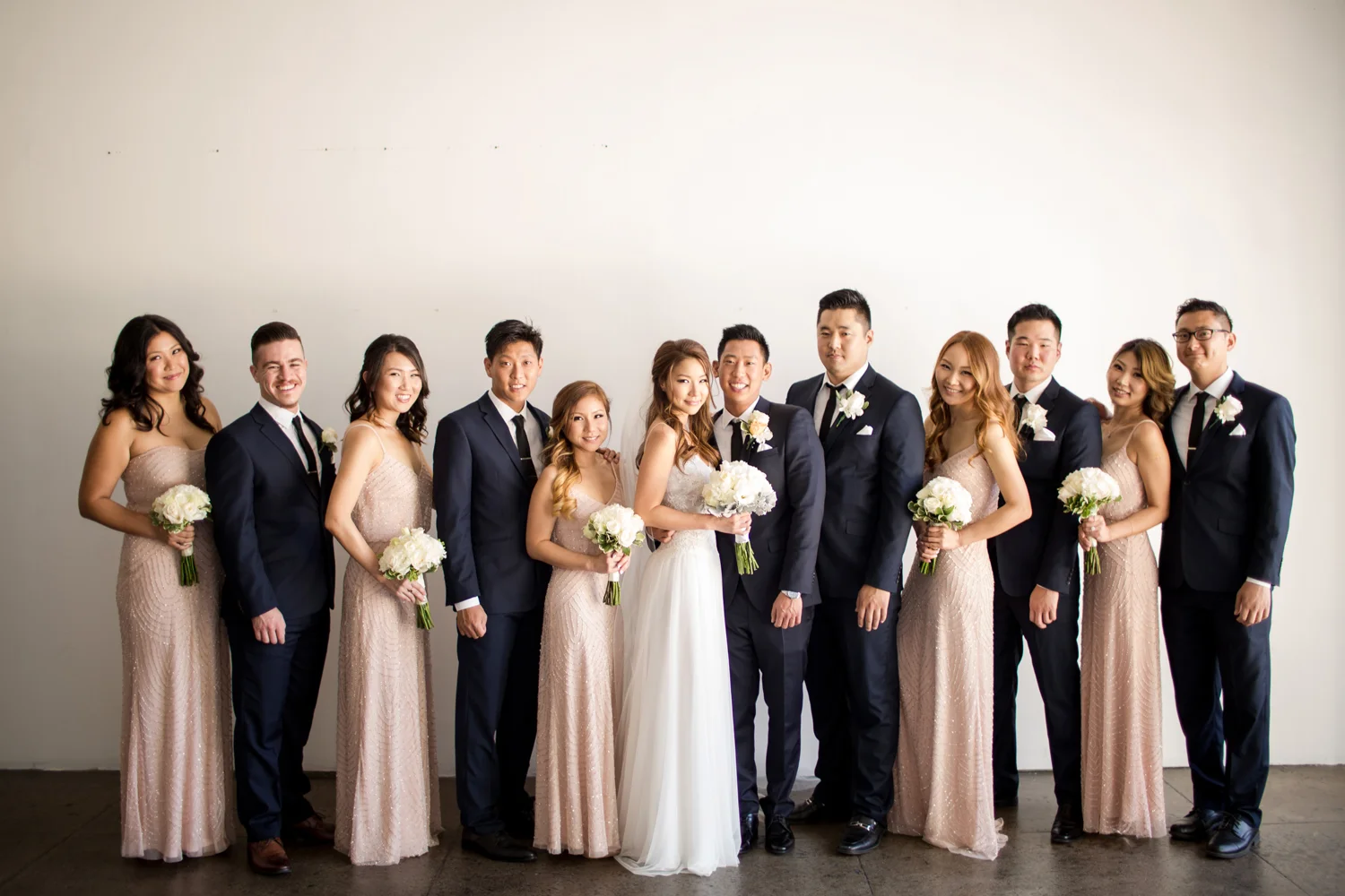 faryoung & Steve 15.jpg