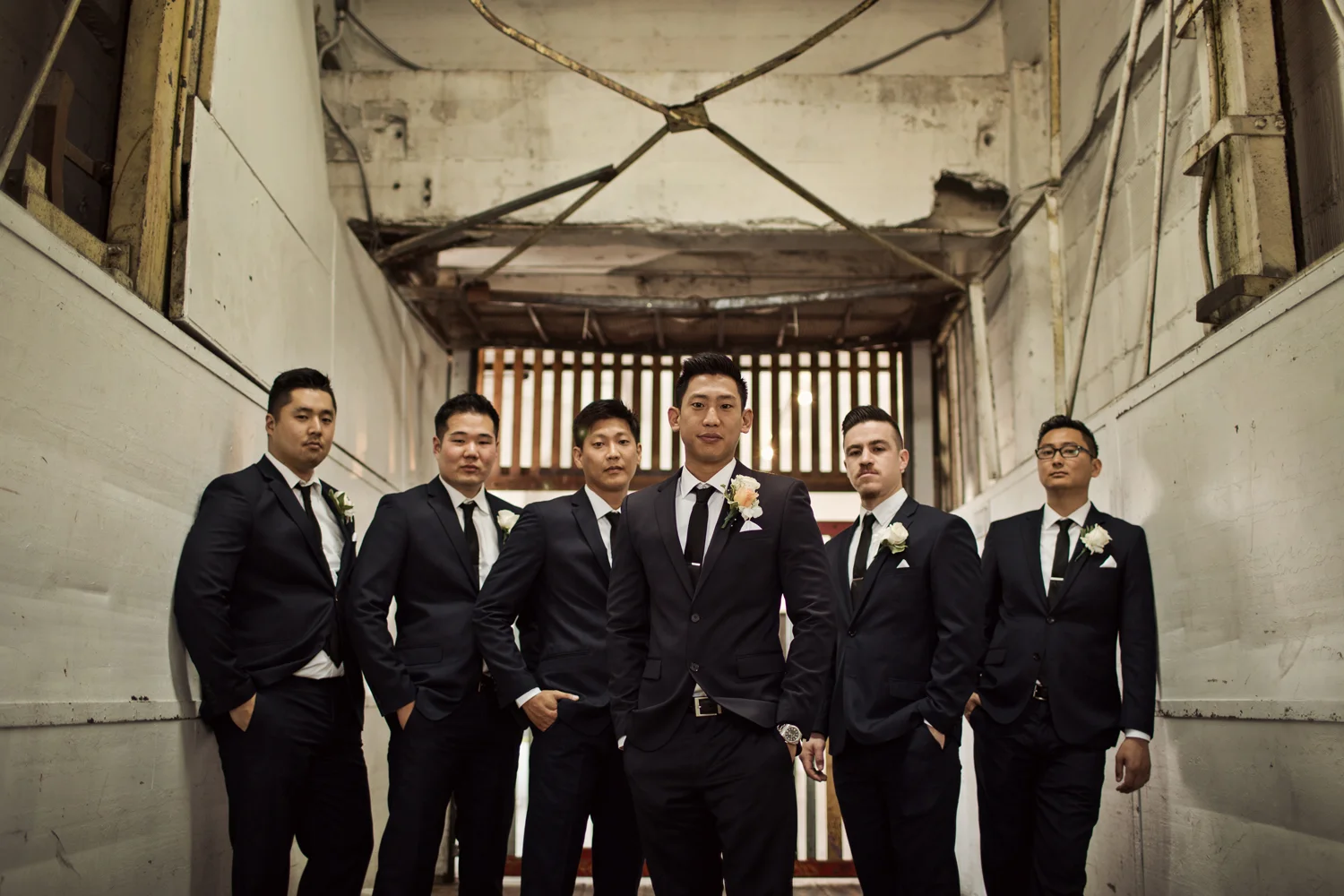 faryoung & Steve 17.jpg