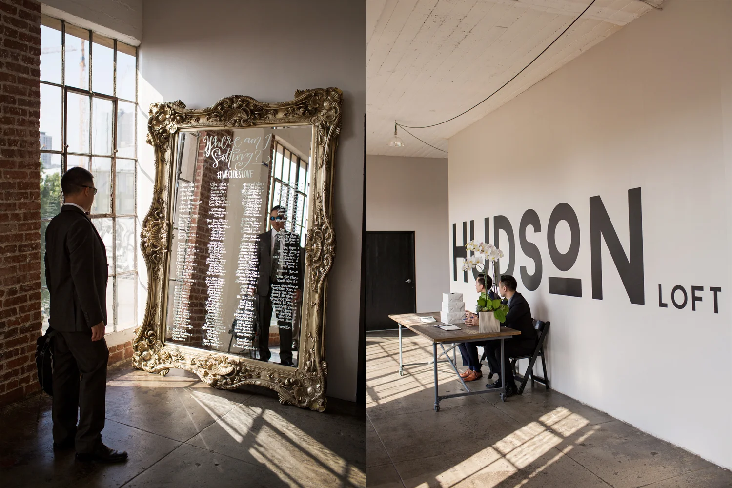 faryoung & Steve 18.jpg