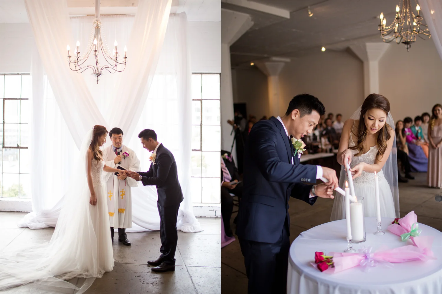 faryoung & Steve 20.jpg