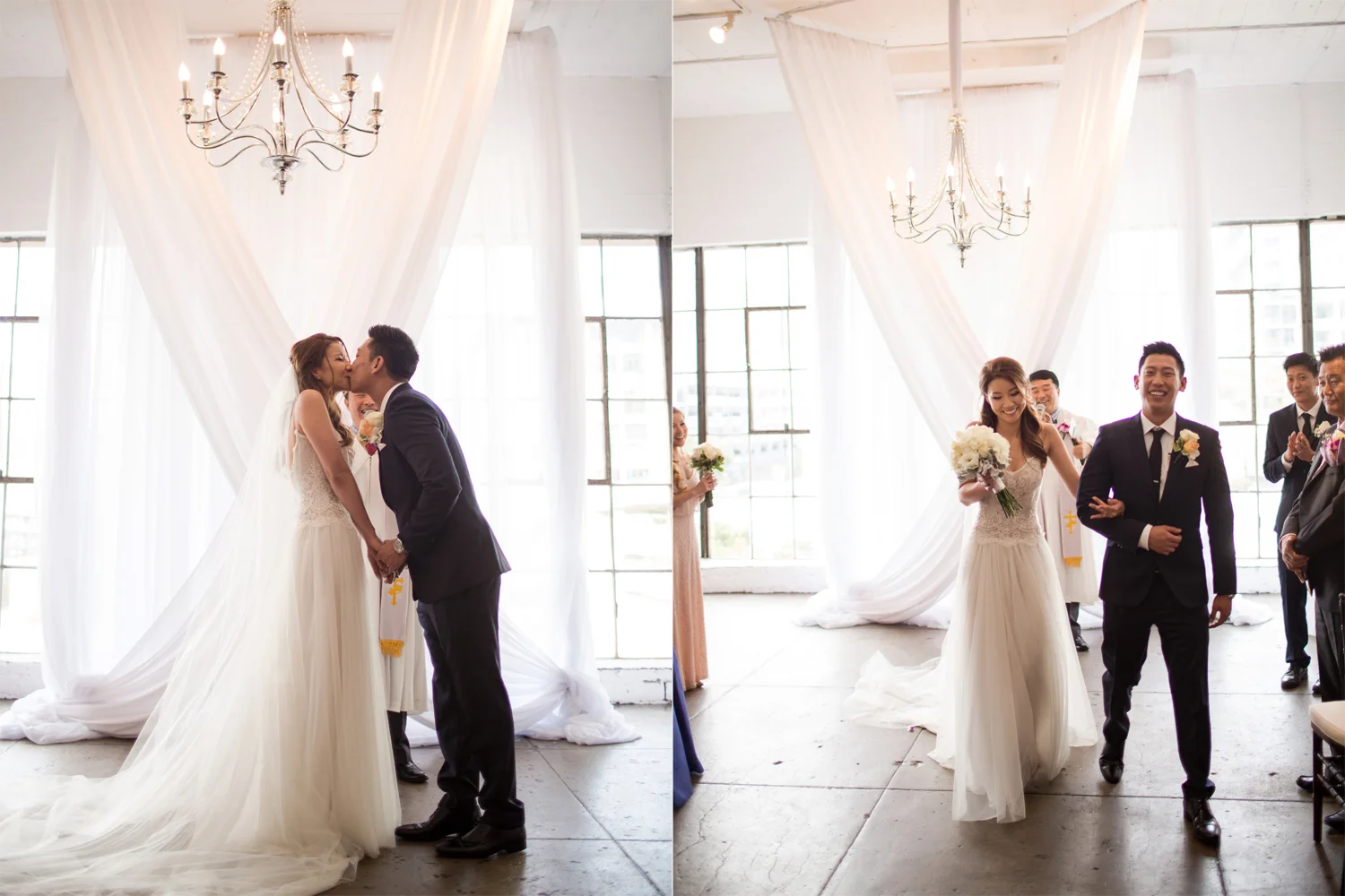 faryoung & Steve 21.jpg