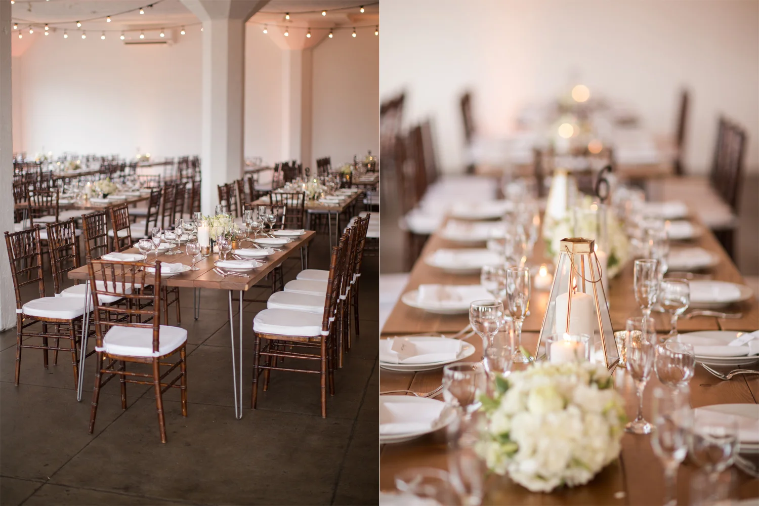 faryoung & Steve 22.jpg