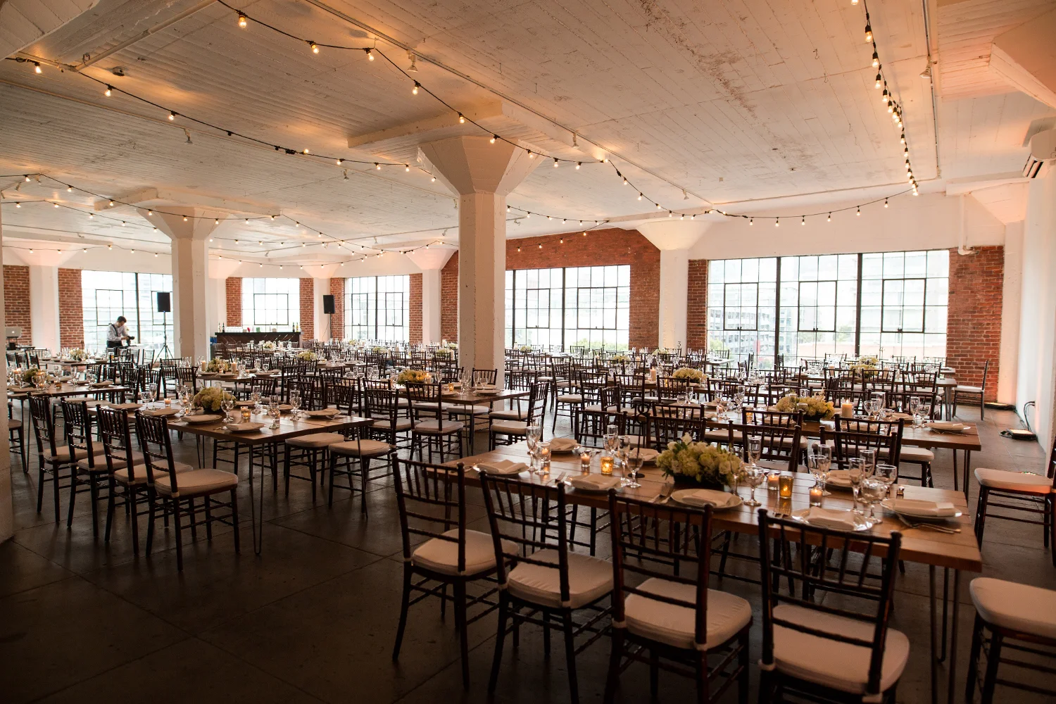 faryoung & Steve 23.jpg