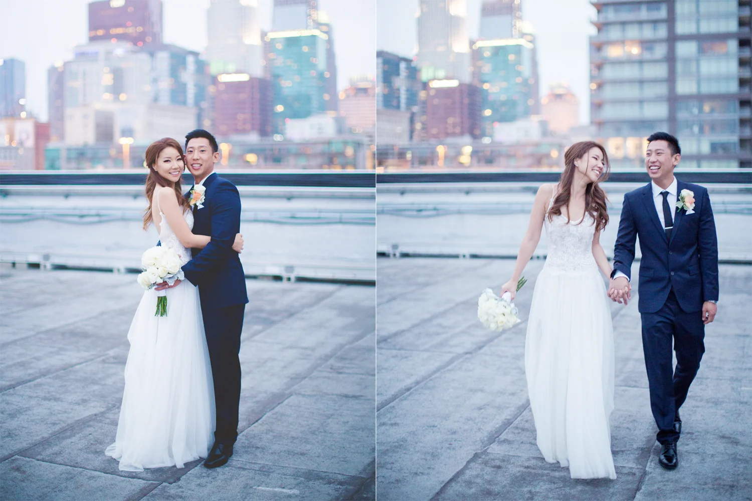 faryoung & Steve 26.jpg