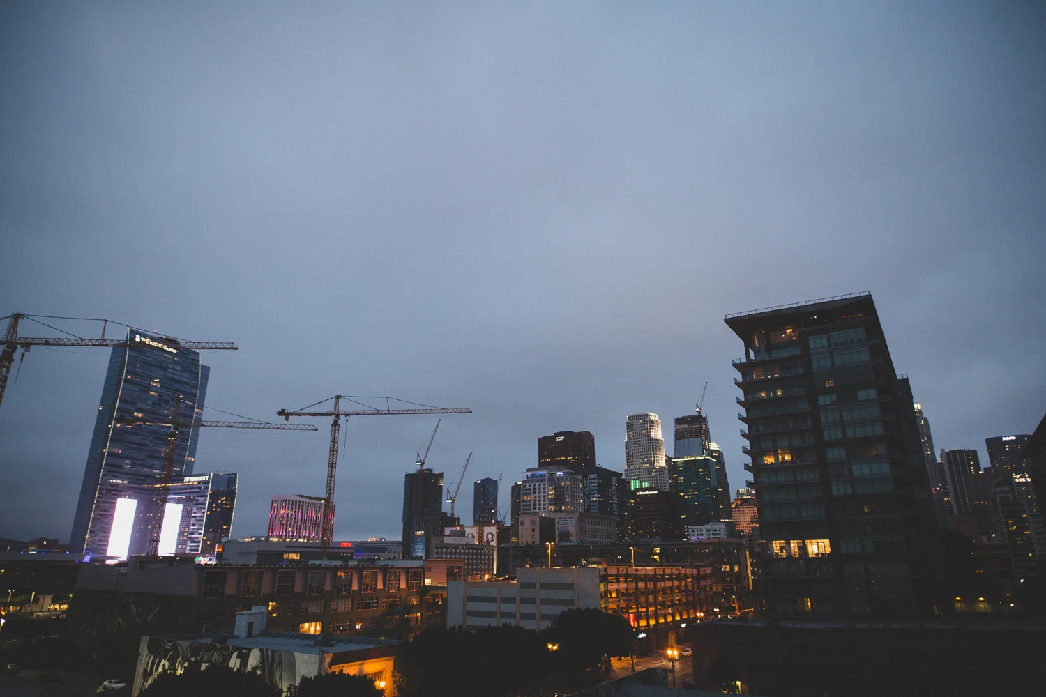 faryoung & Steve 27.jpg