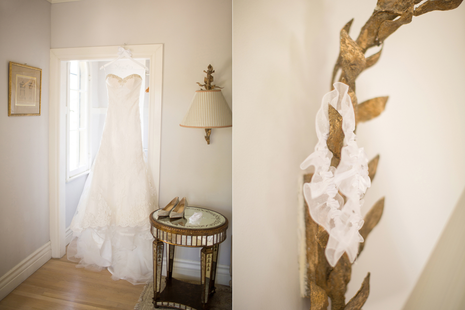 Sylvia & Heedong 2.jpg