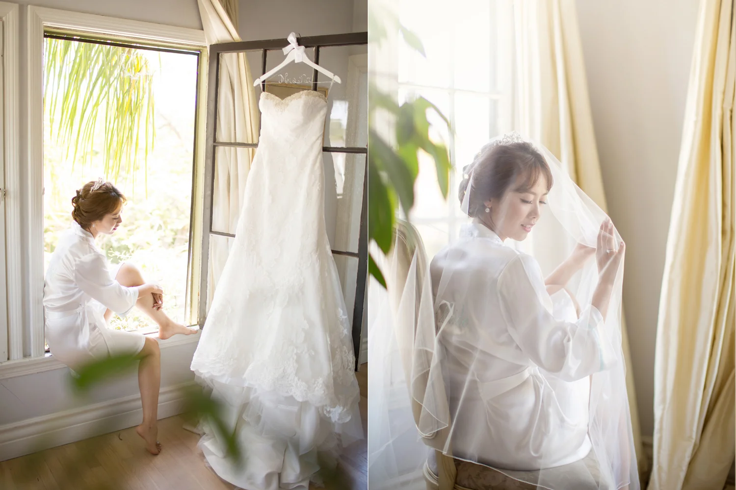 Sylvia & Heedong 3.jpg