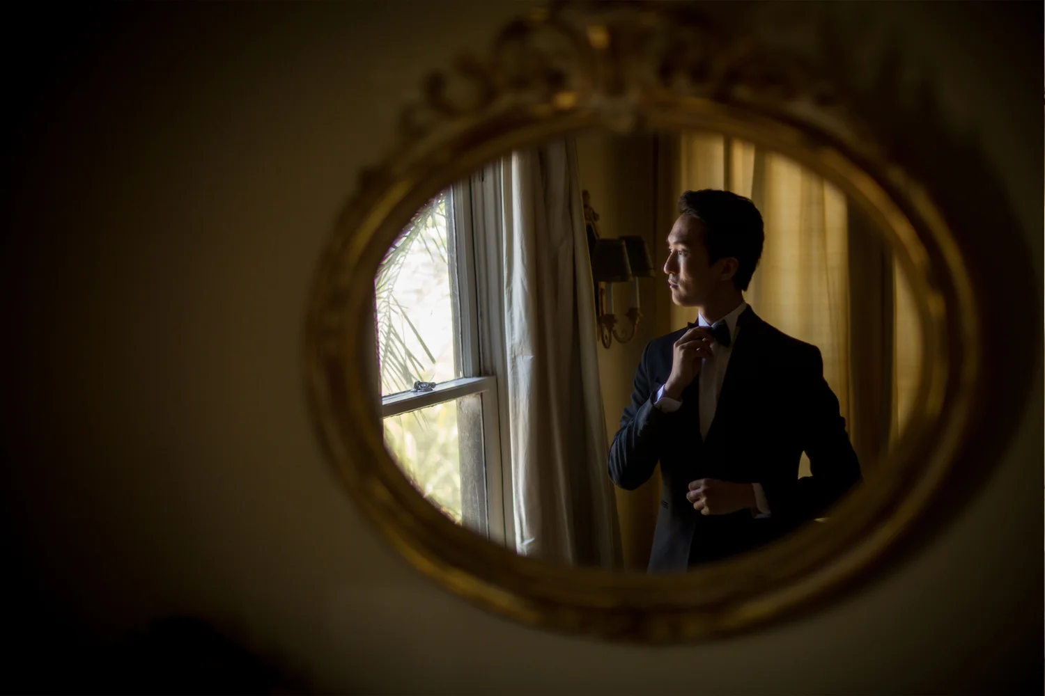 Sylvia & Heedong 5.jpg