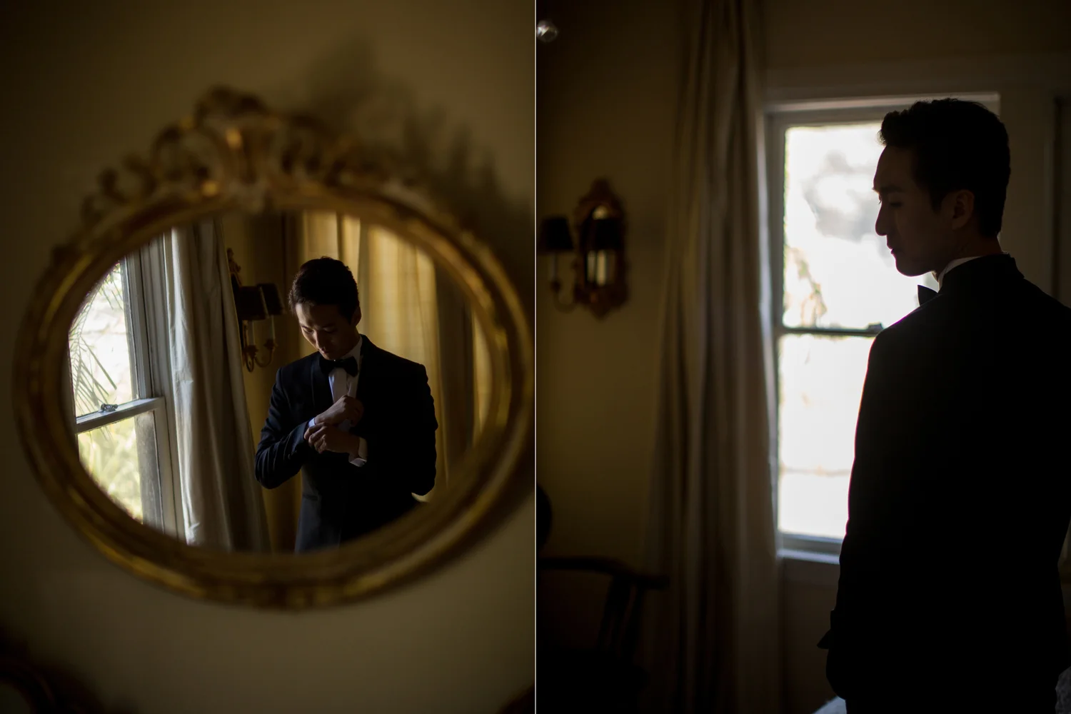 Sylvia & Heedong 6.jpg