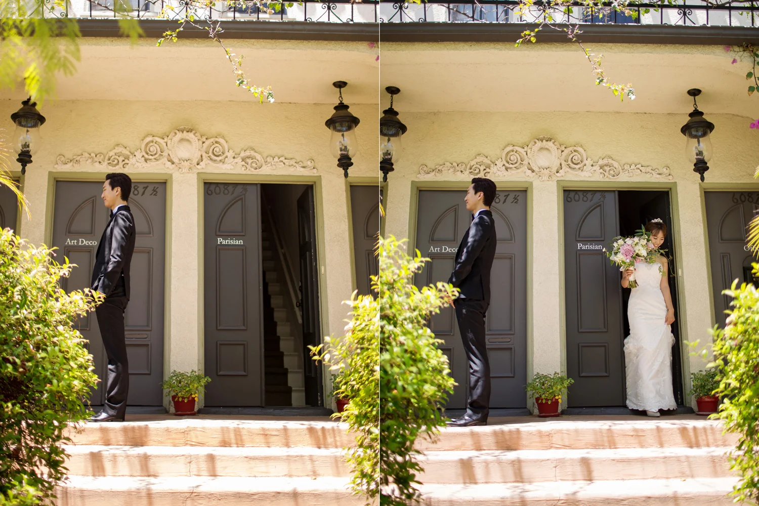 Sylvia & Heedong 7.jpg