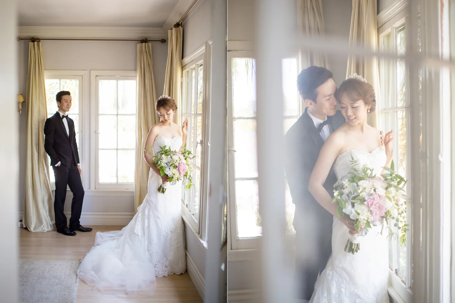 Sylvia & Heedong 10.jpg