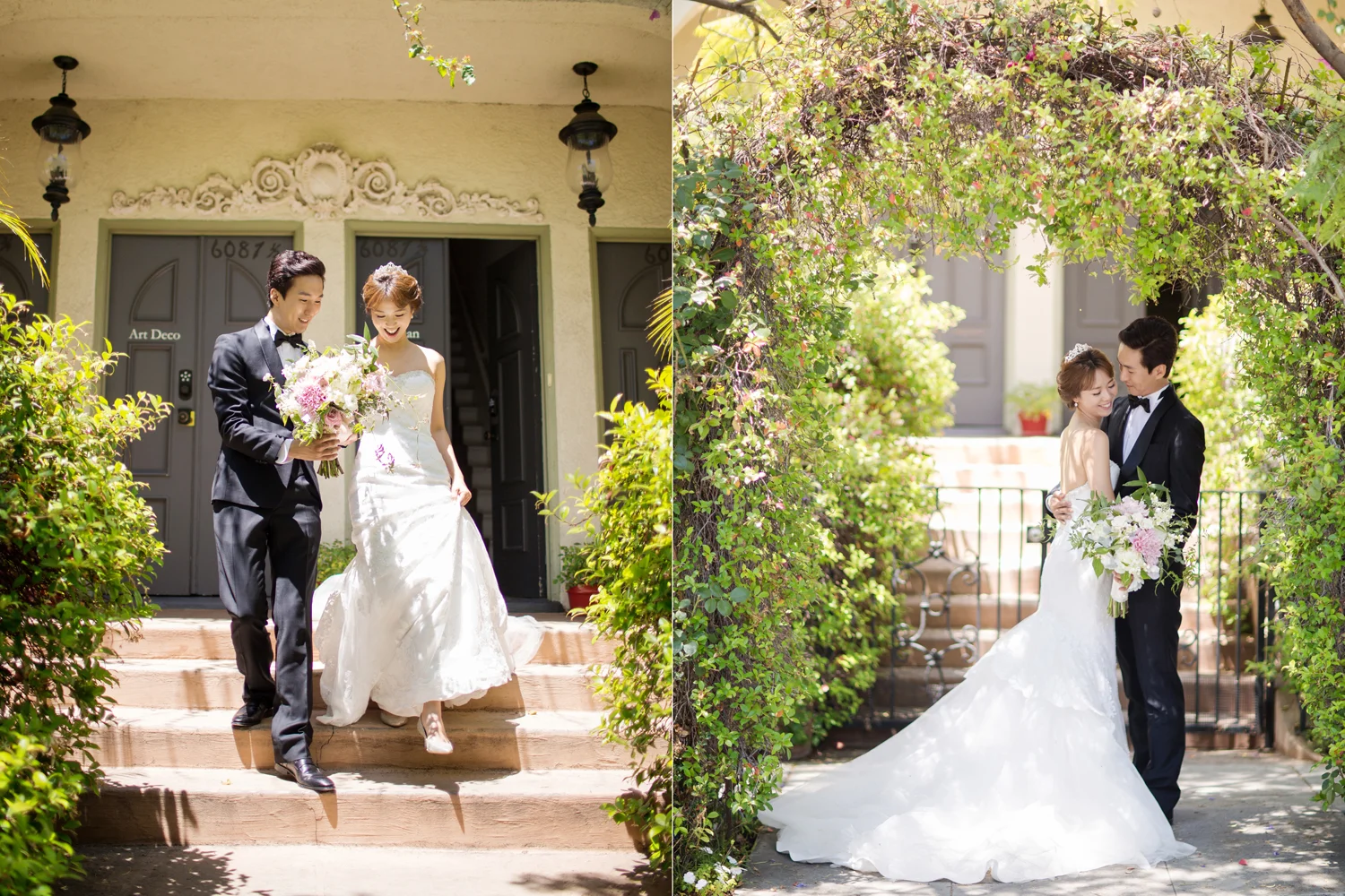 Sylvia & Heedong 9.jpg