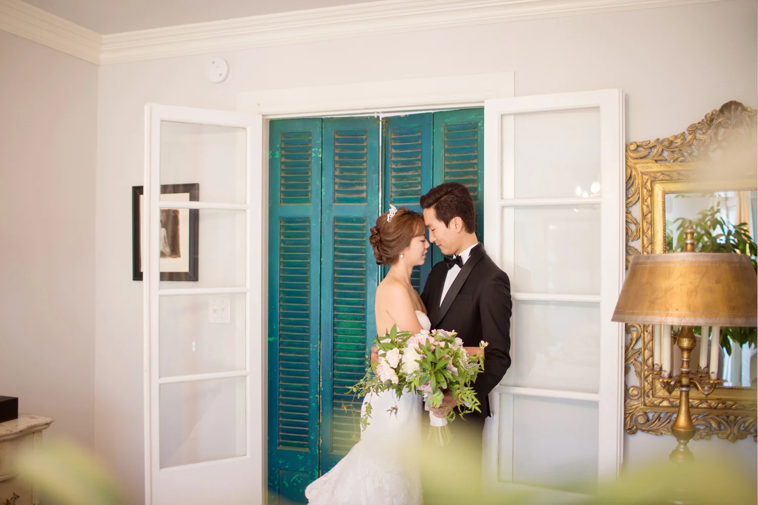 Sylvia & Heedong 11.jpg