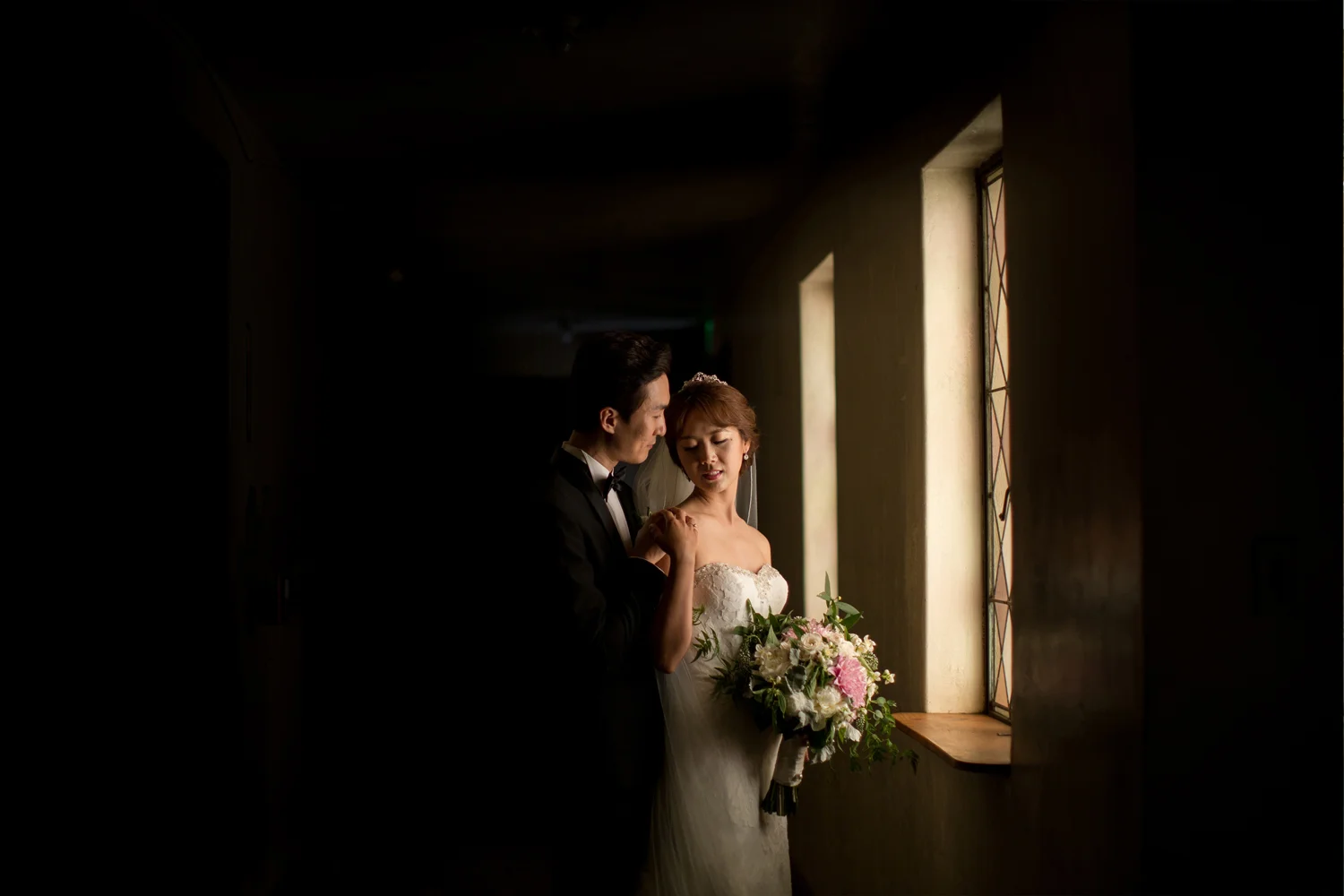 Sylvia & Heedong 13.jpg