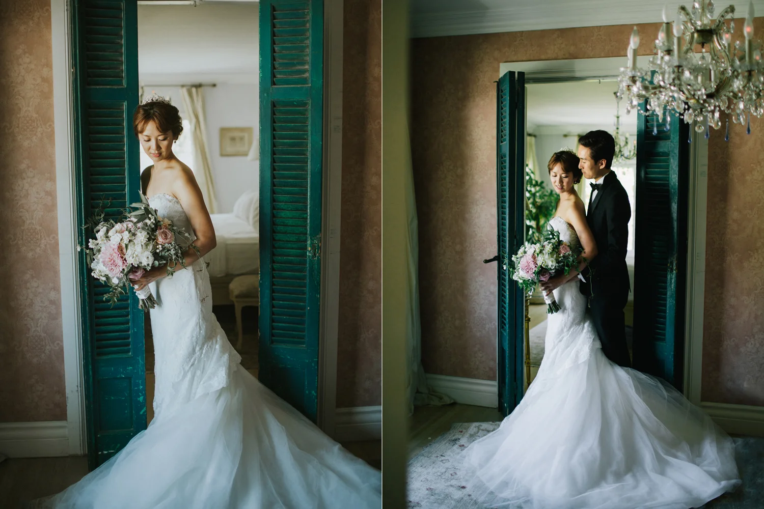 Sylvia & Heedong 12.jpg