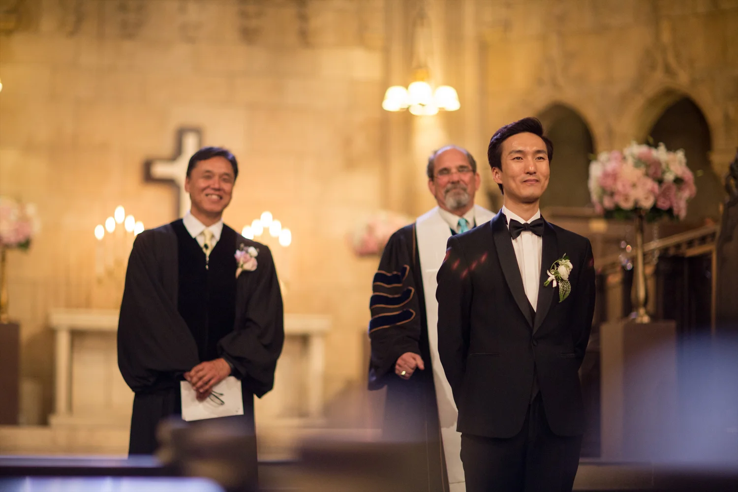 Sylvia & Heedong 15.jpg